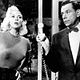 Foto - FILM - La Blonde et moi : 1610