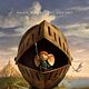 El valiente Despereaux