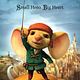El valiente Despereaux