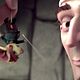 El valiente Despereaux