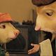 El valiente Despereaux