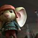 El valiente Despereaux : photo Robert Stevenhagen, Sam Fell