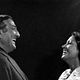 Foto - FILM - La Bonne année : 12732