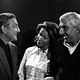 Foto - FILM - La Bonne année : 12732