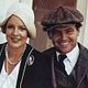 Foto - FILM - La Bonne fortune : 4985