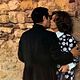 Foto - FILM - La Femme du pretre : 11083