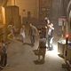 Foto - FILM - Race to Witch Mountain : 130201