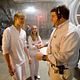 Foto - FILM - Race to Witch Mountain : 130201