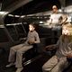 Foto - FILM - Race to Witch Mountain : 130201