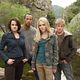 Foto - FILM - Race to Witch Mountain : 130201