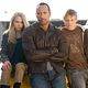 Foto - FILM - Race to Witch Mountain : 130201