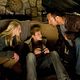 Foto - FILM - Race to Witch Mountain : 130201