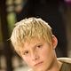 Foto - FILM - Race to Witch Mountain : 130201