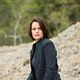Foto - FILM - Race to Witch Mountain : 130201