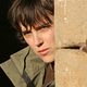 Foto - SERIES - Les Enfants d'Orion : 4119