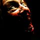 Foto - FILM - La Horde : 135625