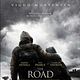 The Road (La carretera) : poster John Hillcoat