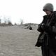 The Road (La carretera) : photo John Hillcoat, Kodi Smit-McPhee