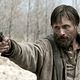 The Road (La carretera) : photo John Hillcoat, Viggo Mortensen