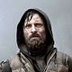 The Road (La carretera) : photo John Hillcoat, Viggo Mortensen
