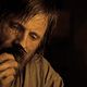 The Road (La carretera) : photo John Hillcoat, Viggo Mortensen