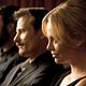 The Road (La carretera) : photo Charlize Theron, John Hillcoat