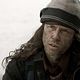 The Road (La carretera)