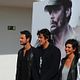 Foto - FILM - Che, el argentino : 53619