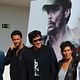 Foto - FILM - Che, el argentino : 53619
