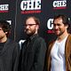 Foto - FILM - Che, el argentino : 53619