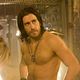Photo - FILM - Prince of Persia: The Sands of Time : 126678