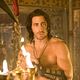Photo - FILM - Prince of Persia: The Sands of Time : 126678
