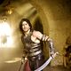 Photo - FILM - Prince of Persia: The Sands of Time : 126678