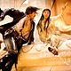 Photo - FILM - Prince of Persia: The Sands of Time : 126678