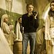 Photo - FILM - Prince of Persia: The Sands of Time : 126678