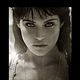 Photo - FILM - Prince of Persia: The Sands of Time : 126678