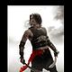 Photo - FILM - Prince of Persia: The Sands of Time : 126678