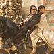 Photo - FILM - Prince of Persia: The Sands of Time : 126678