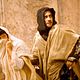 Photo - FILM - Prince of Persia: The Sands of Time : 126678