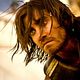 Photo - FILM - Prince of Persia: The Sands of Time : 126678