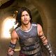 Photo - FILM - Prince of Persia: The Sands of Time : 126678