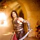 Photo - FILM - Prince of Persia: The Sands of Time : 126678