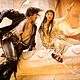 Photo - FILM - Prince of Persia: The Sands of Time : 126678