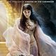 Cartel (otros) - FILM - Prince of Persia: The Sands of Time : 126678