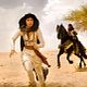 Photo - FILM - Prince of Persia: The Sands of Time : 126678