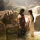 Photo - FILM - Prince of Persia: The Sands of Time : 126678