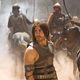Photo - FILM - Prince of Persia: The Sands of Time : 126678
