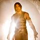 Photo - FILM - Prince of Persia: The Sands of Time : 126678