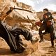 Photo - FILM - Prince of Persia: The Sands of Time : 126678