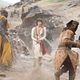 Photo - FILM - Prince of Persia: The Sands of Time : 126678